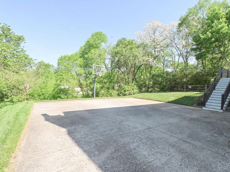 5820 Timely Terrace, Cincinnati, OH 45233 Photo 25