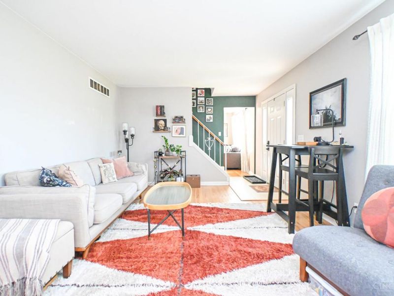 5820 Timely Terrace, Cincinnati, OH 45233 Photo 3