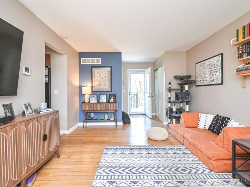 5820 Timely Terrace, Cincinnati, OH 45233 Photo 5