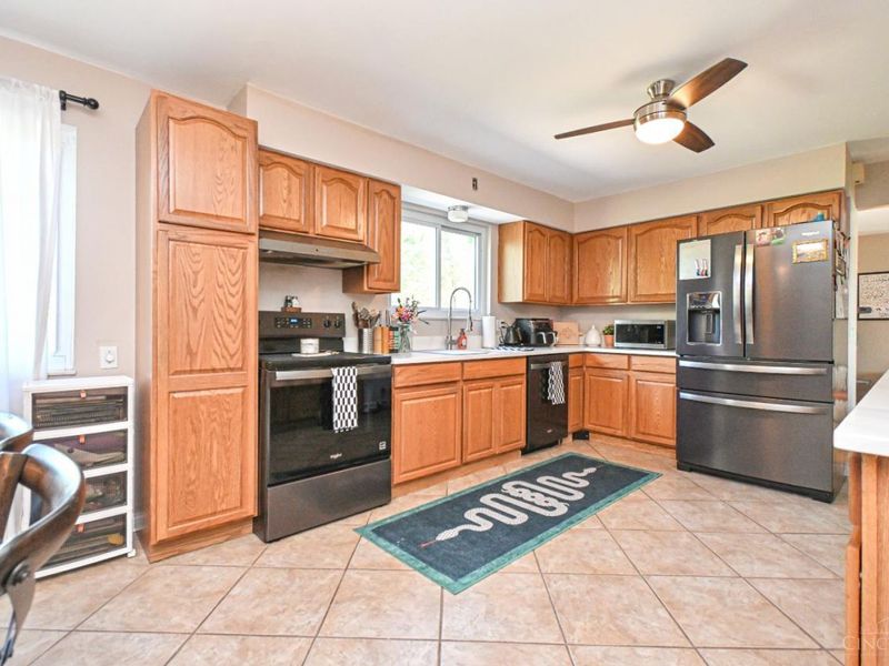 5820 Timely Terrace, Cincinnati, OH 45233 Photo 7