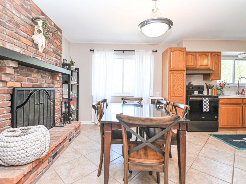 5820 Timely Terrace, Cincinnati, OH 45233 Photo 9