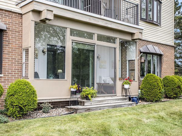 225 W Columbia Avenue, Unit 6, Battle Creek, MI 49015