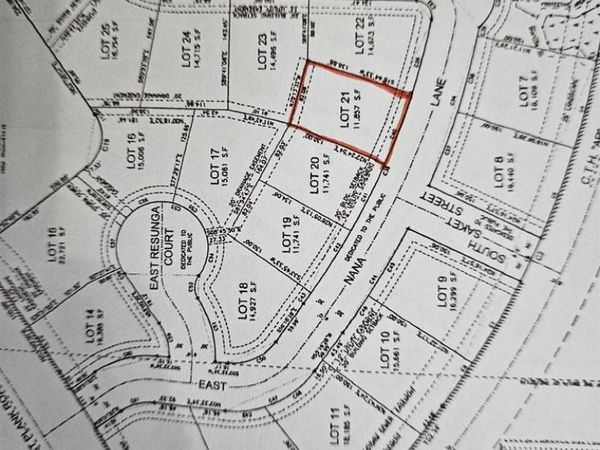 2246 NANA LANE, Appleton, WI 54915