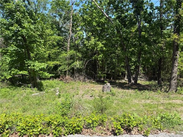 36 Venus Avenue , Holiday Island, AR 72631