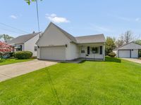 home photo