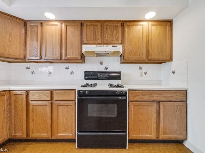 5178 W 151st Street , Brook Park, OH 44142 Photo 10