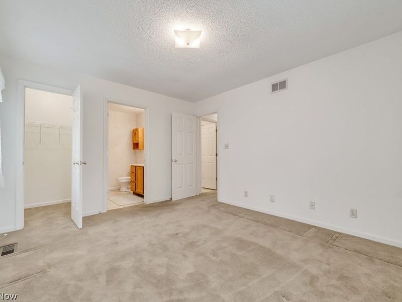 5178 W 151st Street , Brook Park, OH 44142 Photo 13