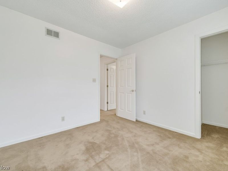 5178 W 151st Street , Brook Park, OH 44142 Photo 15