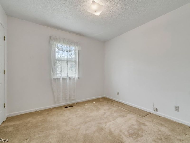 5178 W 151st Street , Brook Park, OH 44142 Photo 16