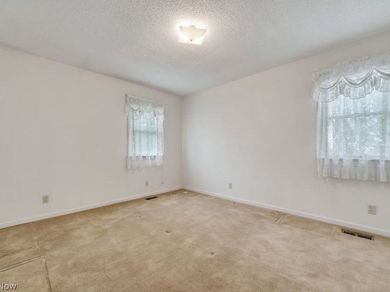 5178 W 151st Street , Brook Park, OH 44142 Photo 17