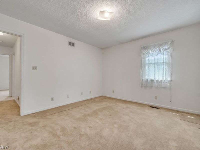 5178 W 151st Street , Brook Park, OH 44142 Photo 18