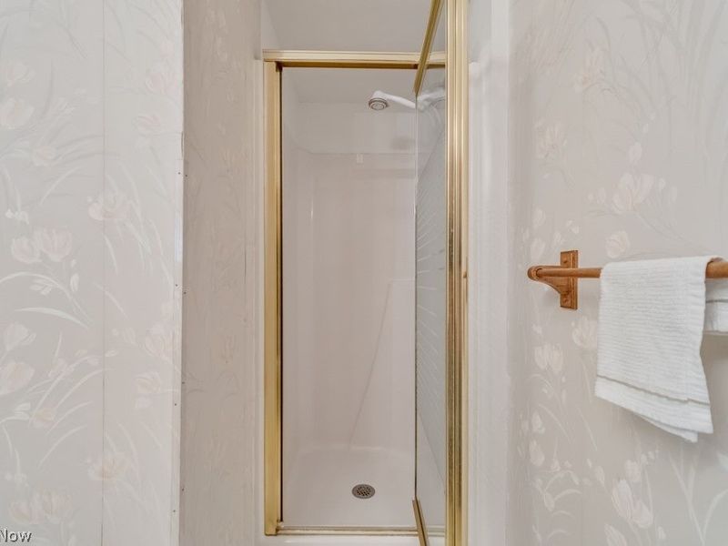 5178 W 151st Street , Brook Park, OH 44142 Photo 20