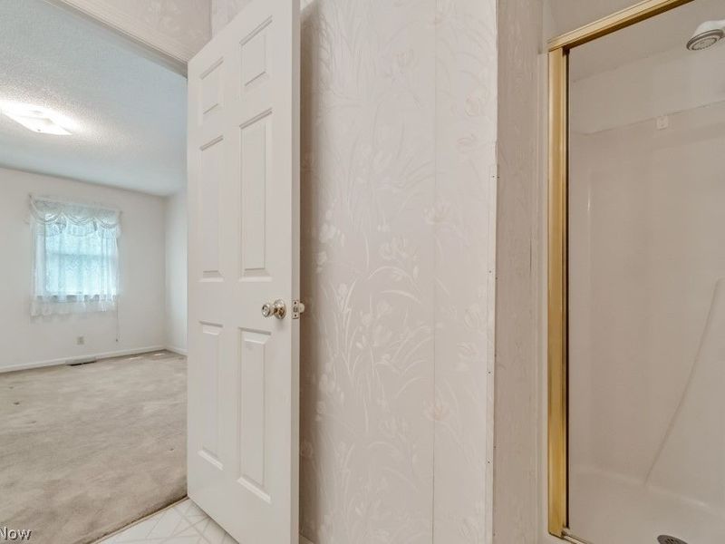 5178 W 151st Street , Brook Park, OH 44142 Photo 21