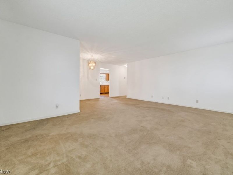 5178 W 151st Street , Brook Park, OH 44142 Photo 4