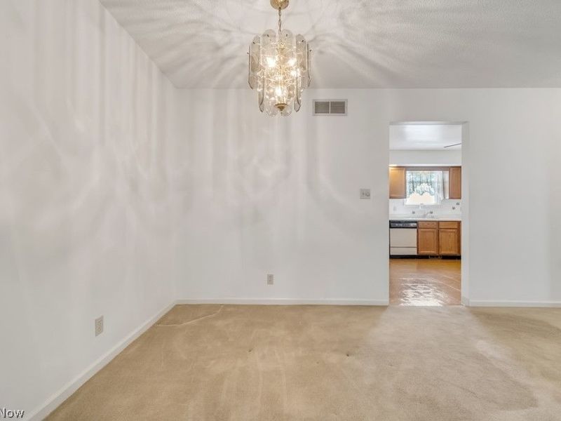 5178 W 151st Street , Brook Park, OH 44142 Photo 6