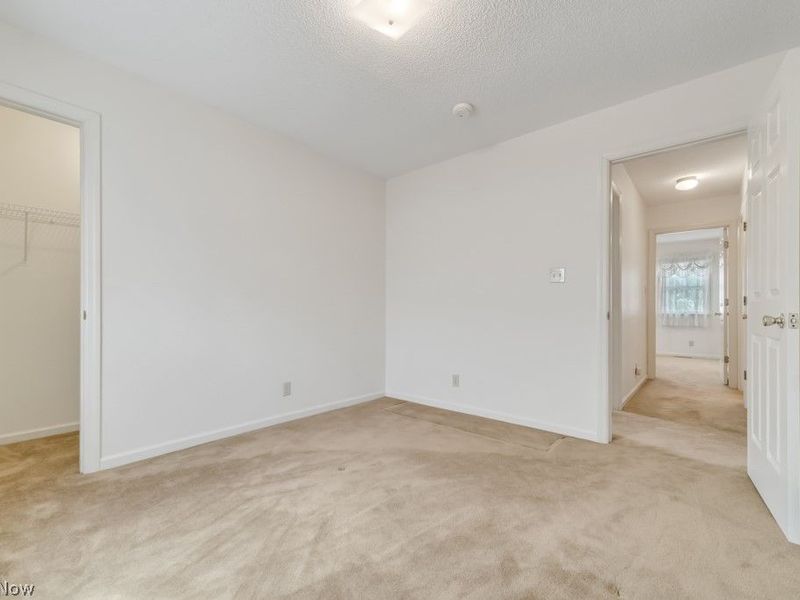 5178 W 151st Street , Brook Park, OH 44142 Photo 7