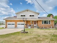 home photo