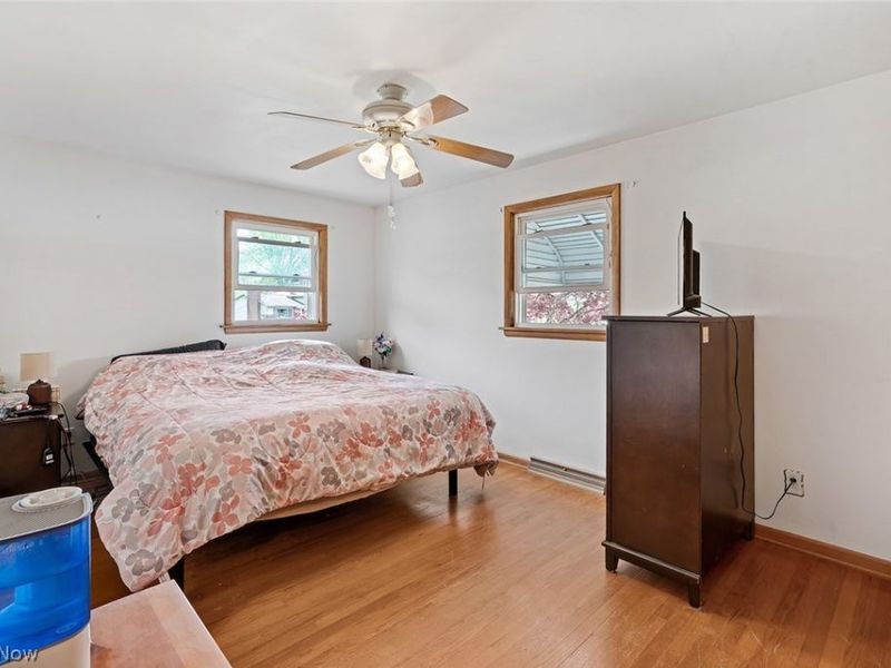 500 Cynthia Drive, Campbell, OH 44405 Photo 12