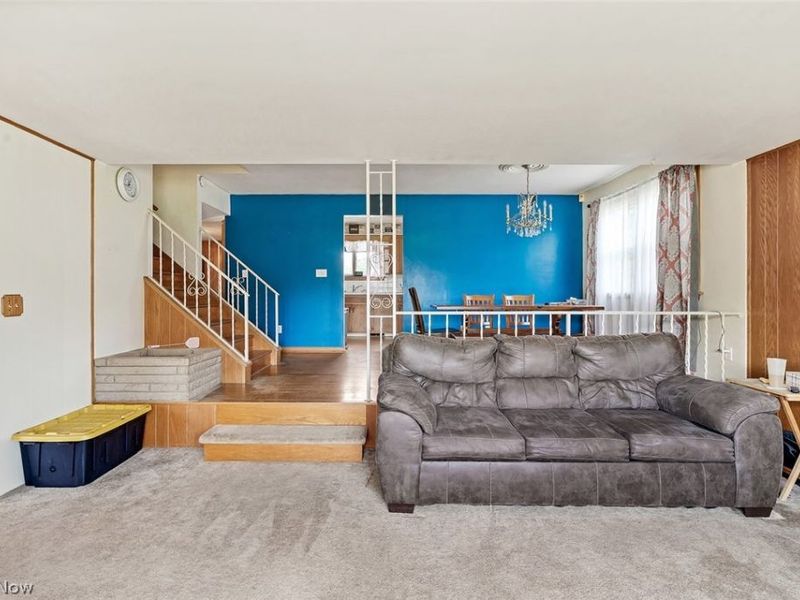 500 Cynthia Drive, Campbell, OH 44405 Photo 14
