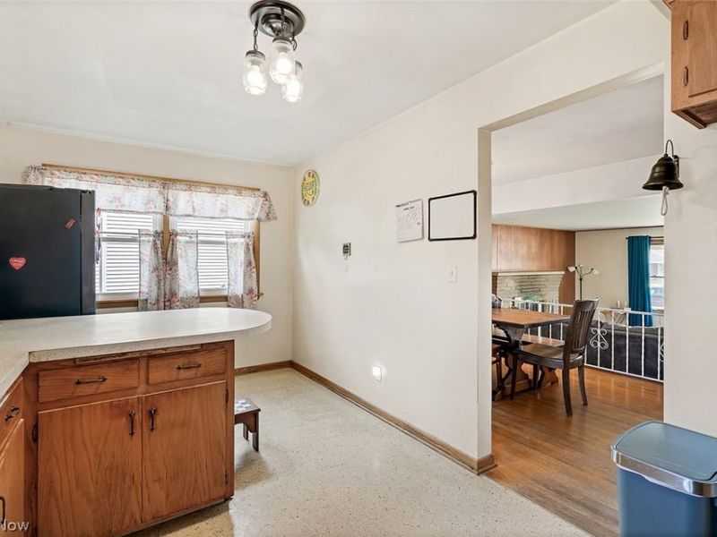 500 Cynthia Drive, Campbell, OH 44405 Photo 18