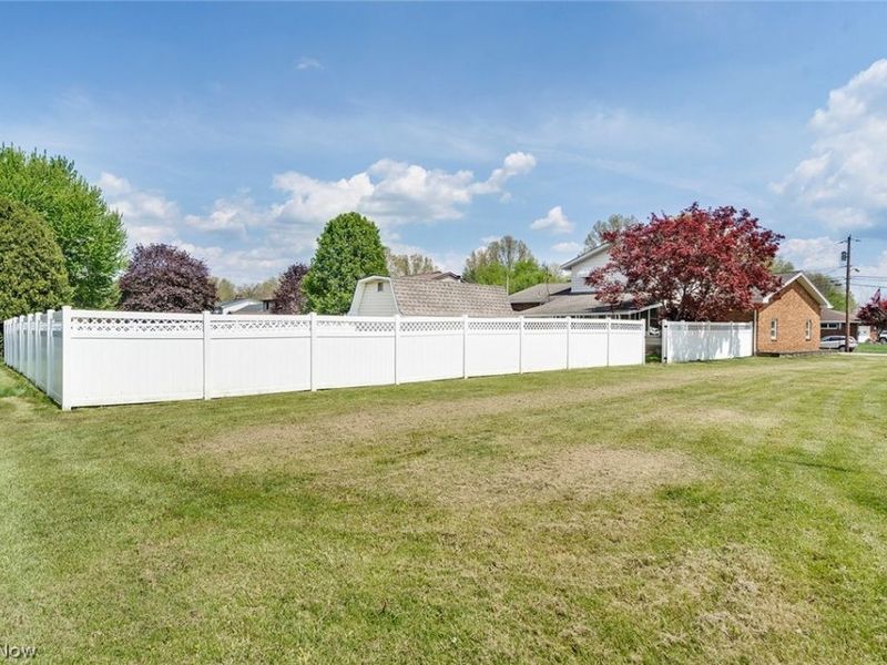 500 Cynthia Drive, Campbell, OH 44405 Photo 30