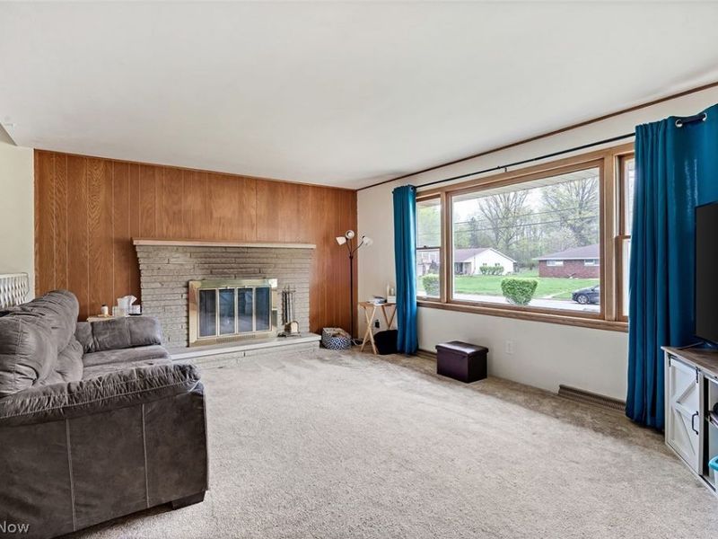 500 Cynthia Drive, Campbell, OH 44405 Photo 7