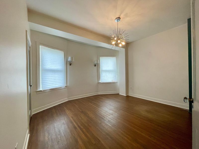 747 Malvern Avenue , Columbus, OH 43219 Photo 12