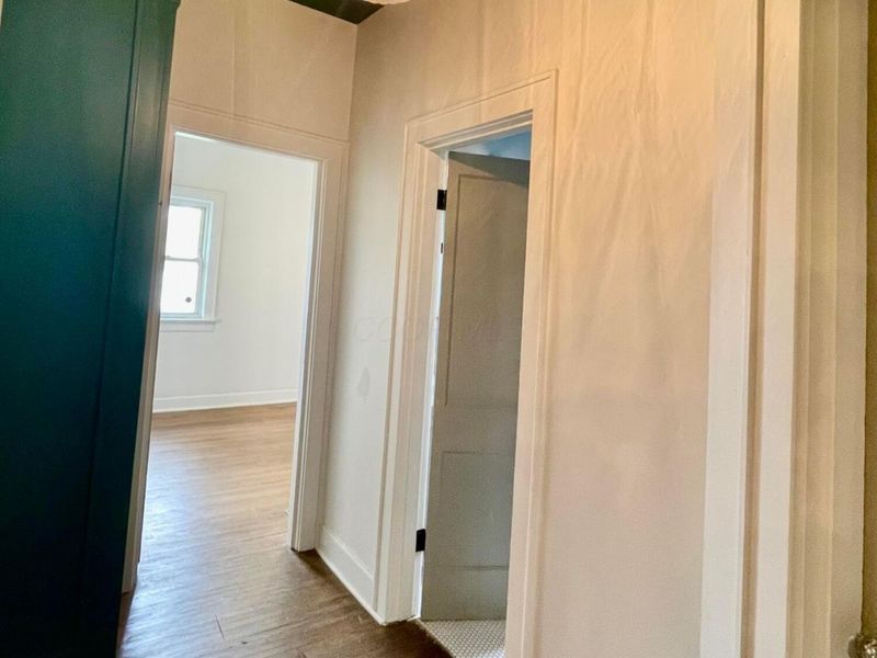 747 Malvern Avenue , Columbus, OH 43219 Photo 13