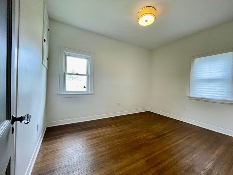 747 Malvern Avenue , Columbus, OH 43219 Photo 14