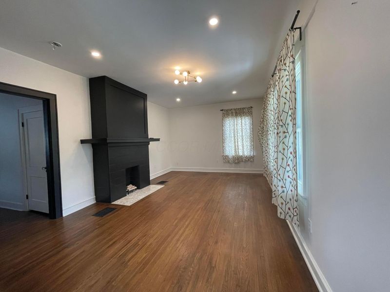 747 Malvern Avenue , Columbus, OH 43219 Photo 15