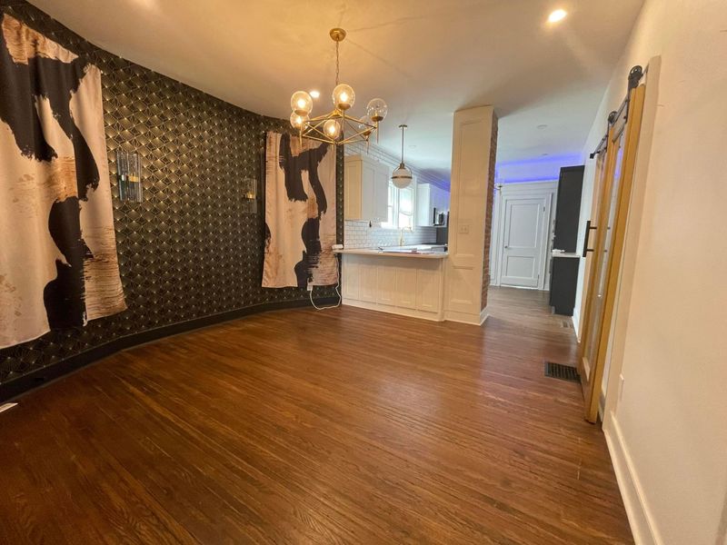 747 Malvern Avenue , Columbus, OH 43219 Photo 16