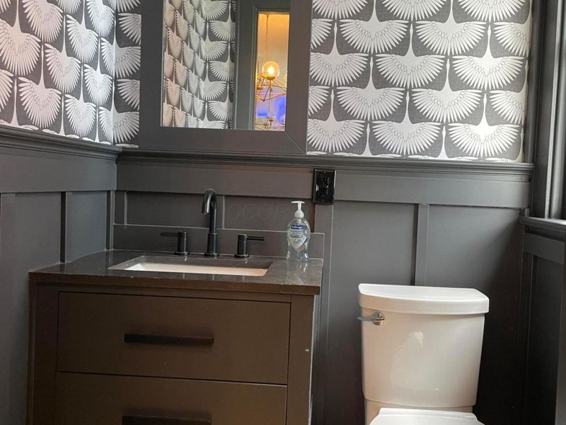 747 Malvern Avenue , Columbus, OH 43219 Photo 17