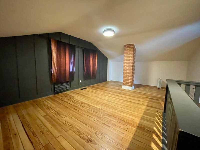 747 Malvern Avenue , Columbus, OH 43219 Photo 8