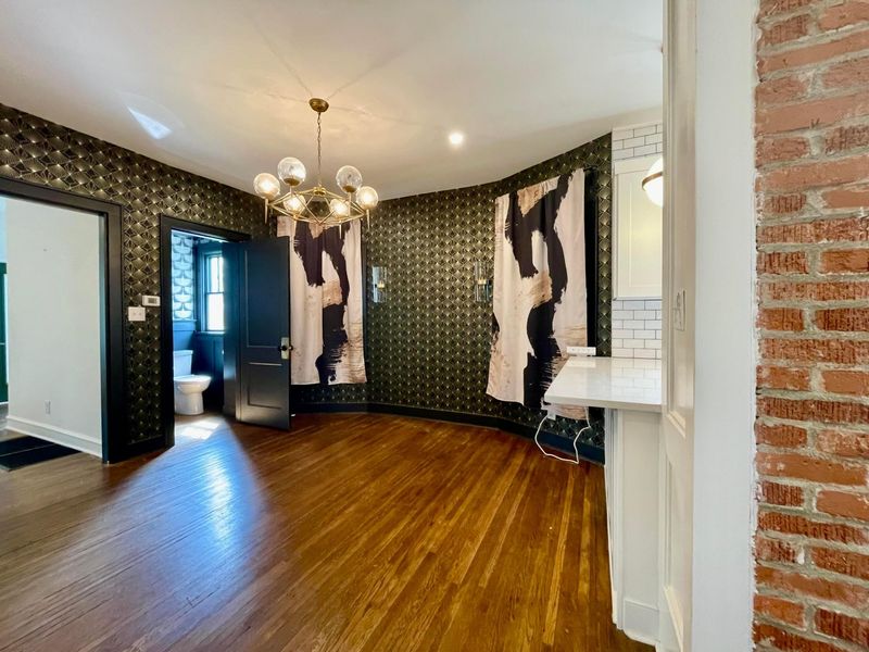 747 Malvern Avenue , Columbus, OH 43219 Photo 9