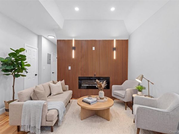 2402 96th Street , East Elmhurst, NY 11369