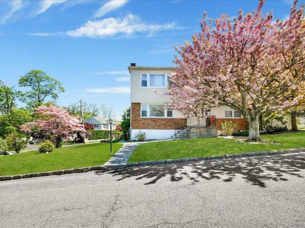 1149 Jensen Avenue , Mamaroneck, NY 10543