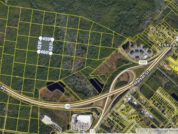 367 Greenview Ranches, Wilmington, NC 28411