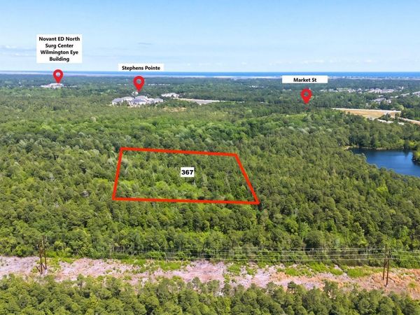 367 Greenview Ranches, Wilmington, NC 28411