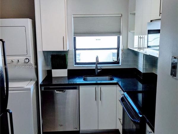 1617 Jefferson Ave , Unit 304, Miami Beach, FL 33139