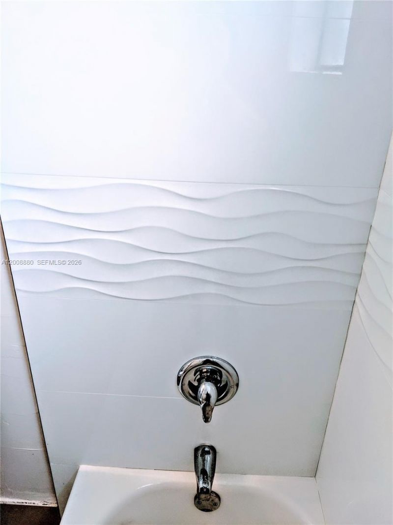 1617 Jefferson Ave, Unit 304, Miami Beach, FL 33139 Photo
