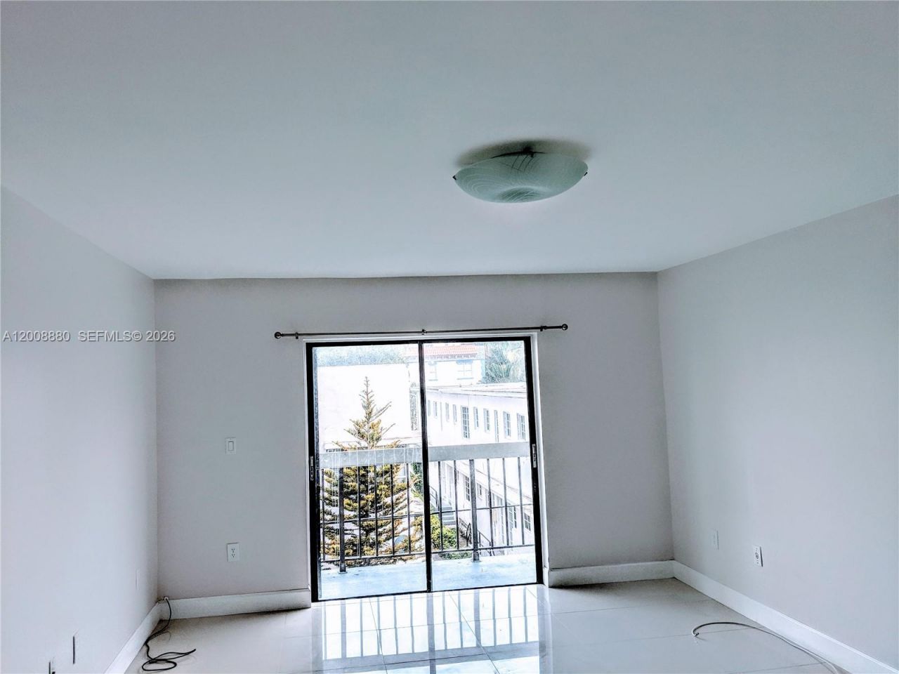 1617 Jefferson Ave, Unit 304, Miami Beach, FL 33139 Photo