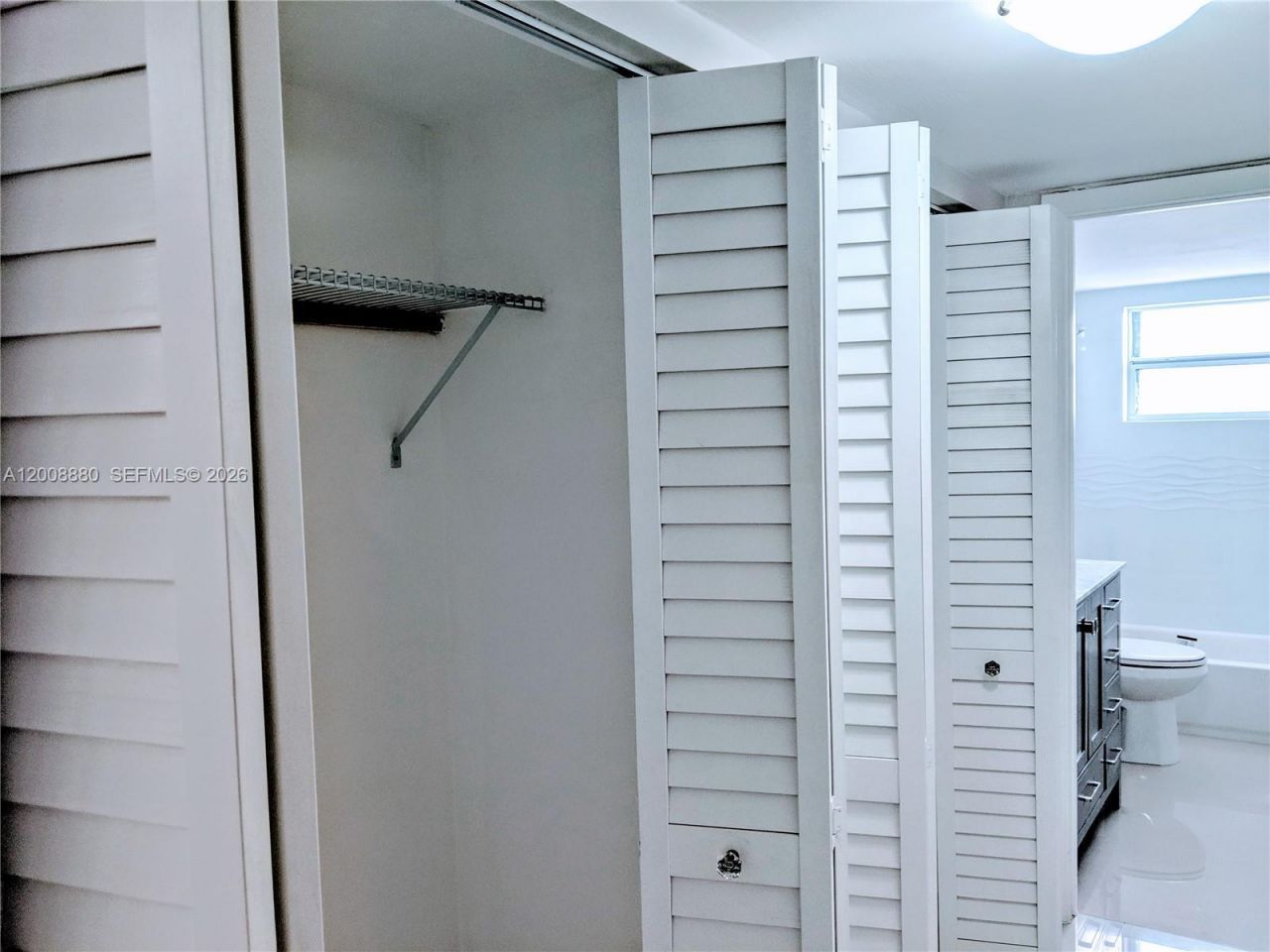 1617 Jefferson Ave, Unit 304, Miami Beach, FL 33139 Photo