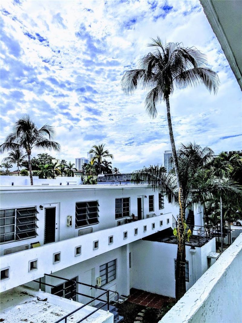 1617 Jefferson Ave, Unit 304, Miami Beach, FL 33139 Photo