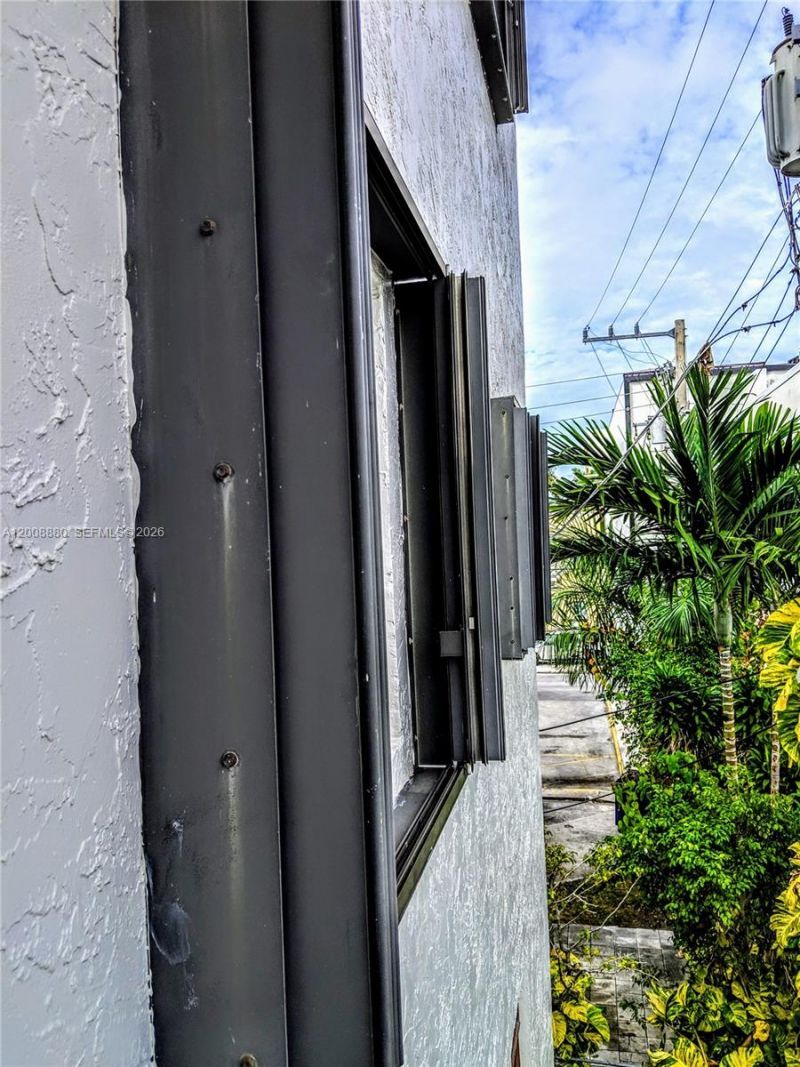 1617 Jefferson Ave, Unit 304, Miami Beach, FL 33139 Photo
