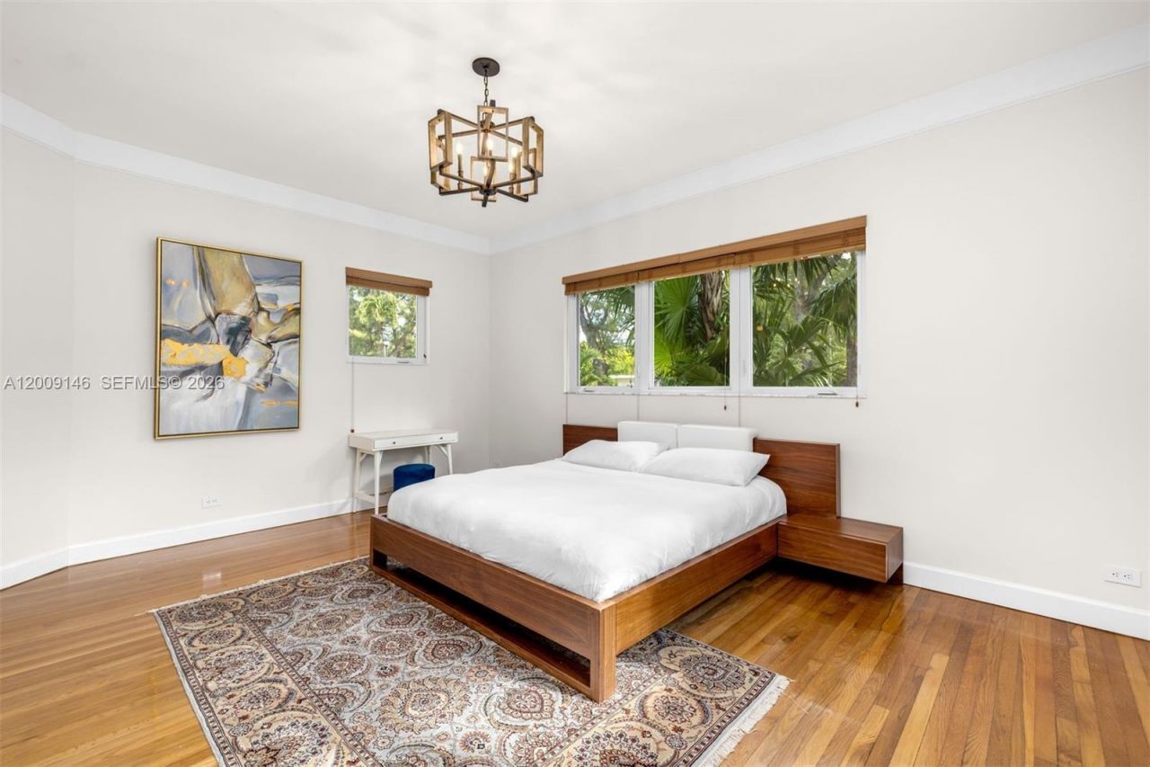 4340 Pine Tree Dr , Miami Beach, FL 33140 Photo