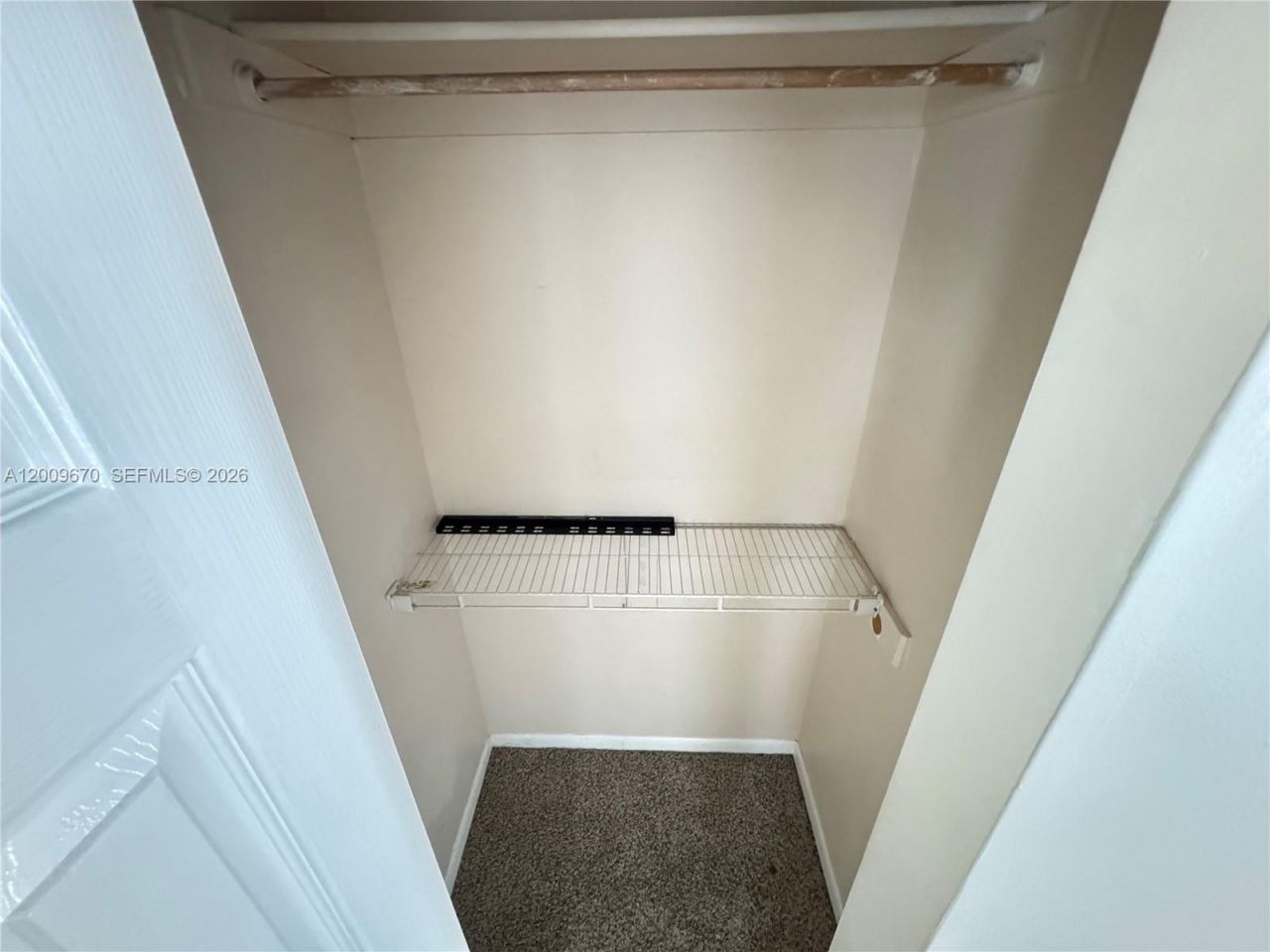 5774 W 26th Ave , Unit 106, Hialeah, FL 33016 Photo