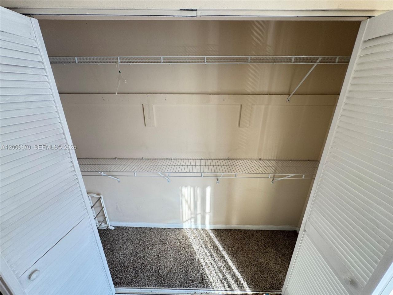 5774 W 26th Ave, Unit 106, Hialeah, FL 33016 Photo
