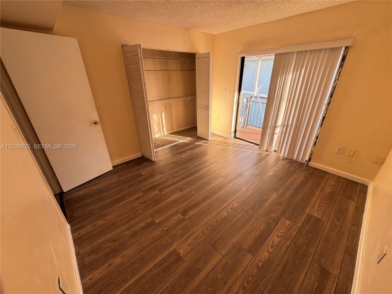 5774 W 26th Ave, Unit 106, Hialeah, FL 33016 Photo