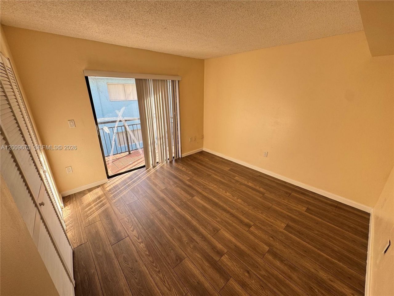 5774 W 26th Ave, Unit 106, Hialeah, FL 33016 Photo