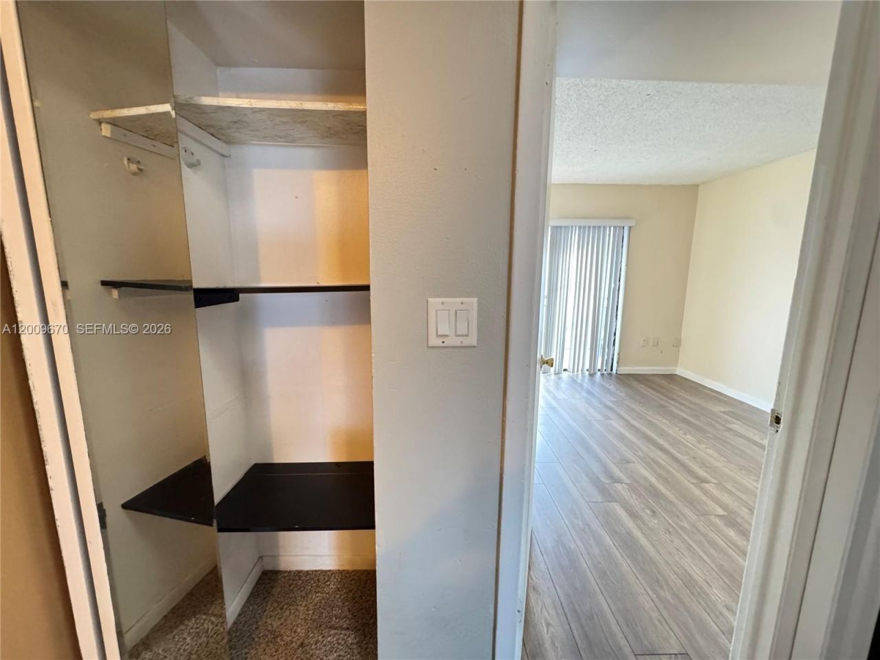 5774 W 26th Ave, Unit 106, Hialeah, FL 33016 Photo